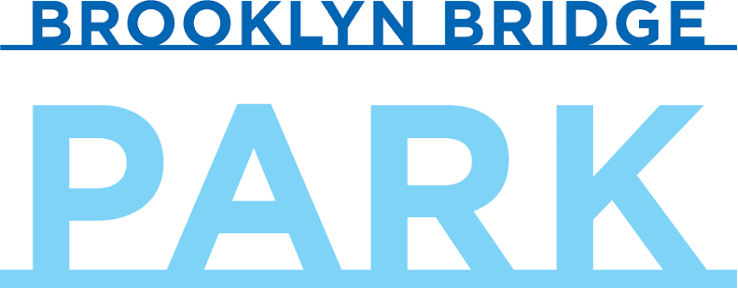 Brooklyn Bridge Park