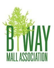 Broadway Mall Association