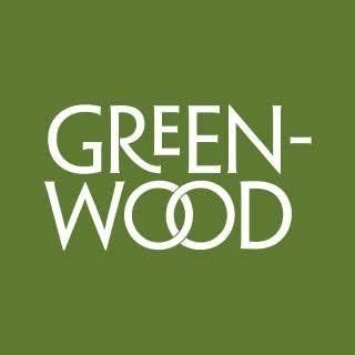 Green-Wood Cemetery