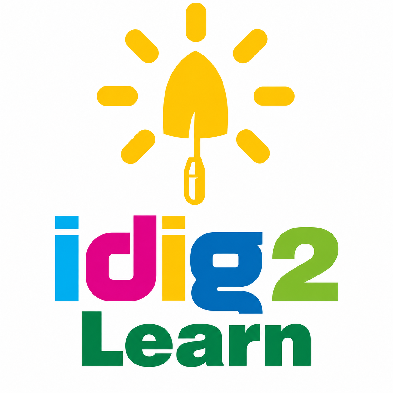 iDig2Learn