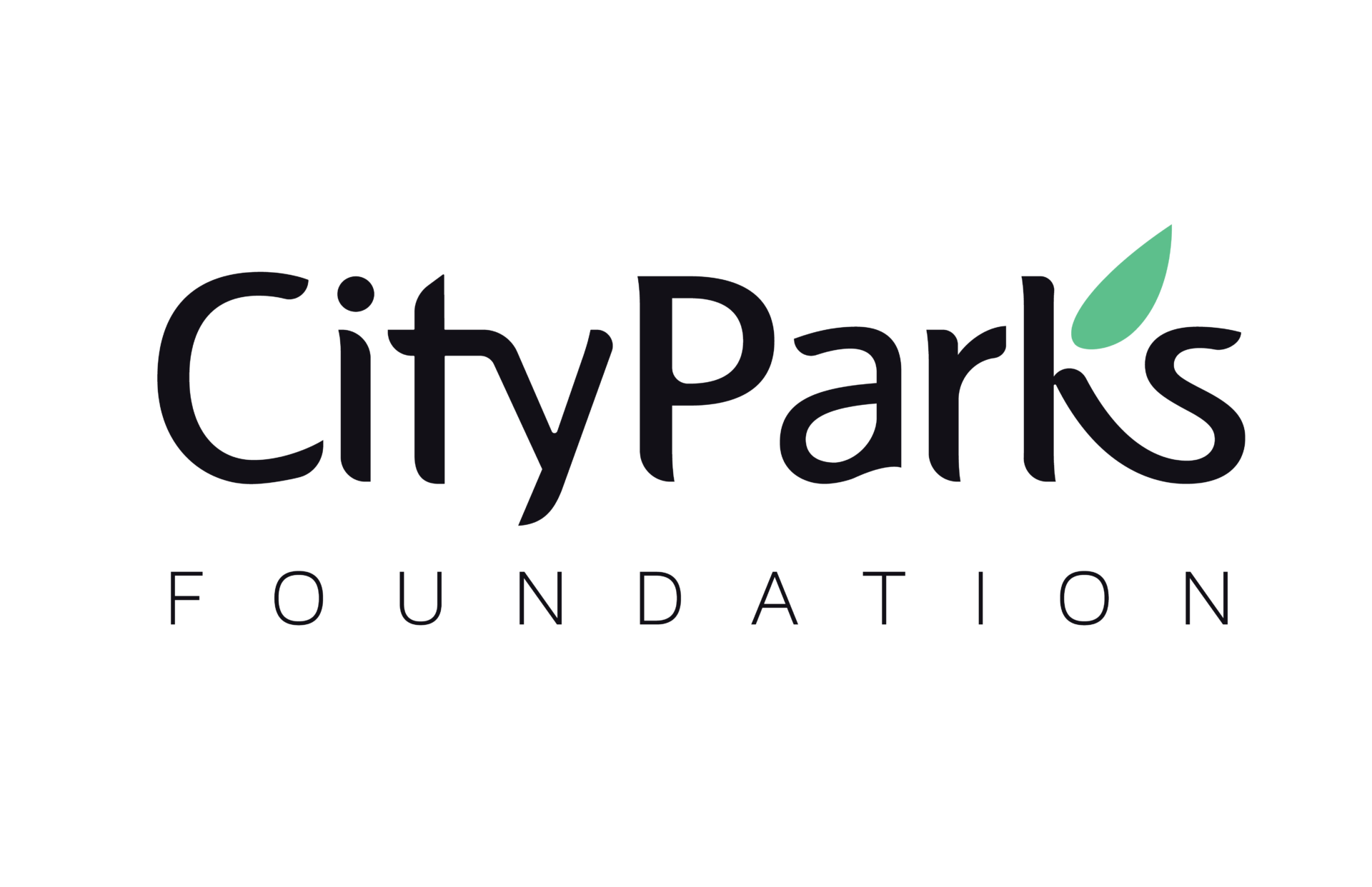 City Parks Foundation